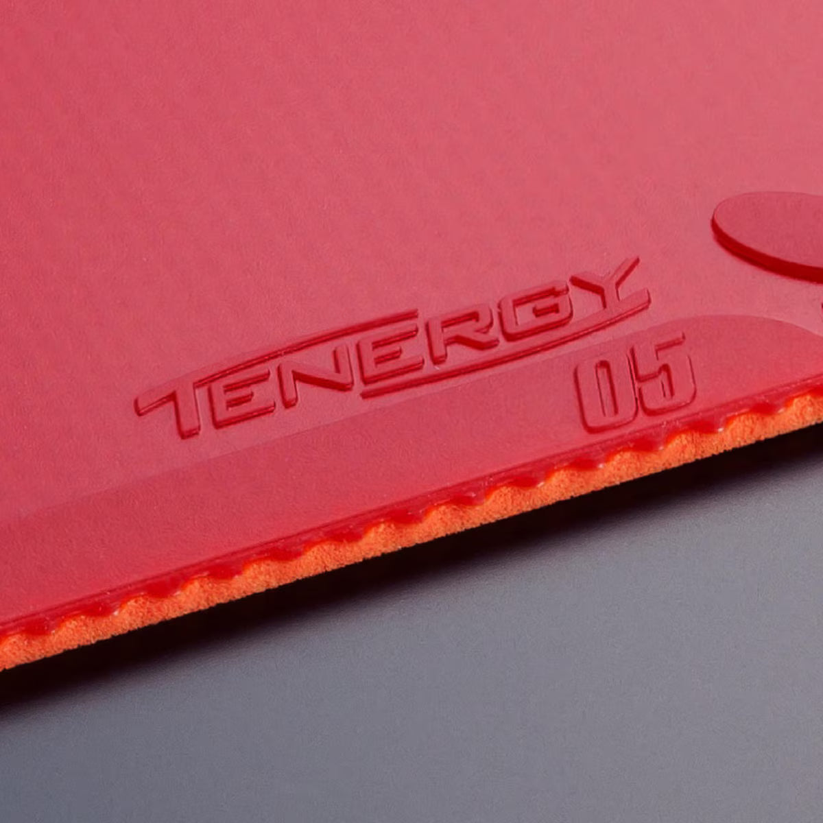 Tenergy 05